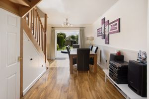 Photo 10- click for photo gallery